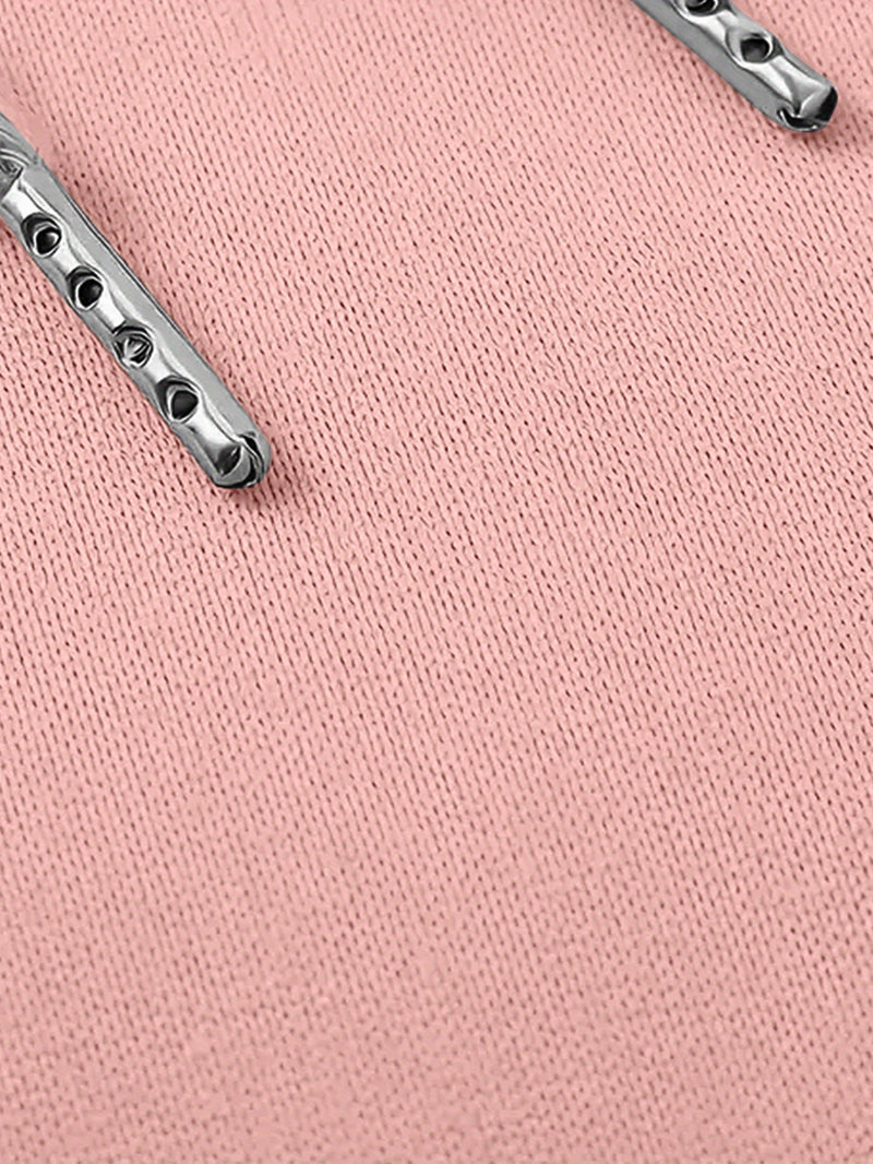 Women's Fashion Hoodie.