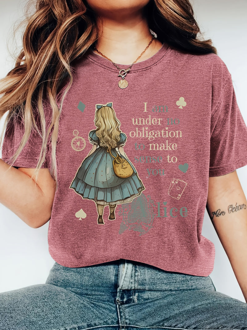 Elegant Women's Casual Vacation Style, Sporty Trendy Versatile Design.