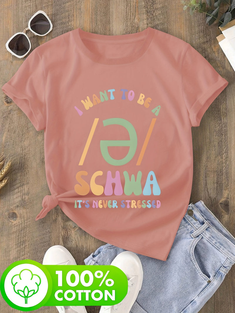 Women's Spring Summer Casual Blouse.