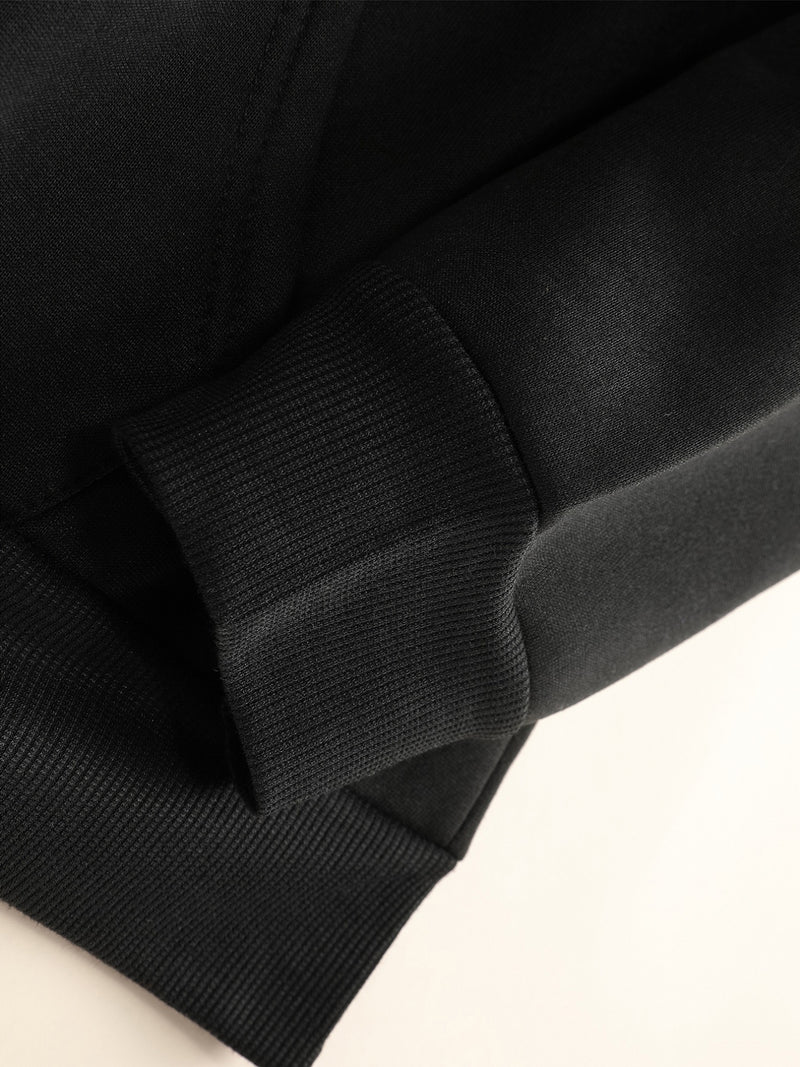 Men's Casual 2pcs Set.