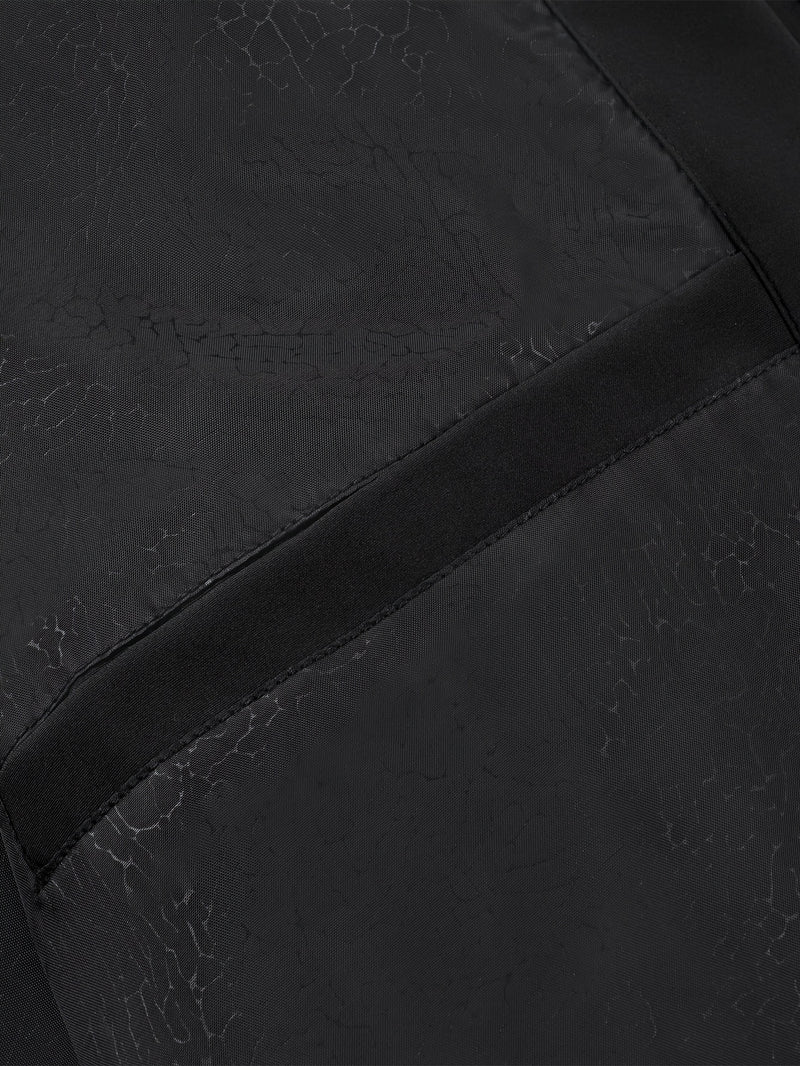 Men'S Casual Bomber Jacket | Spring-Autumn, Non-Stretch, Baseball Collar.