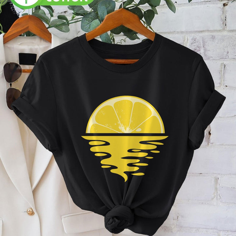 Women’s Graphic Print T-shirt, Short Sleeve Crew Neck Casual.