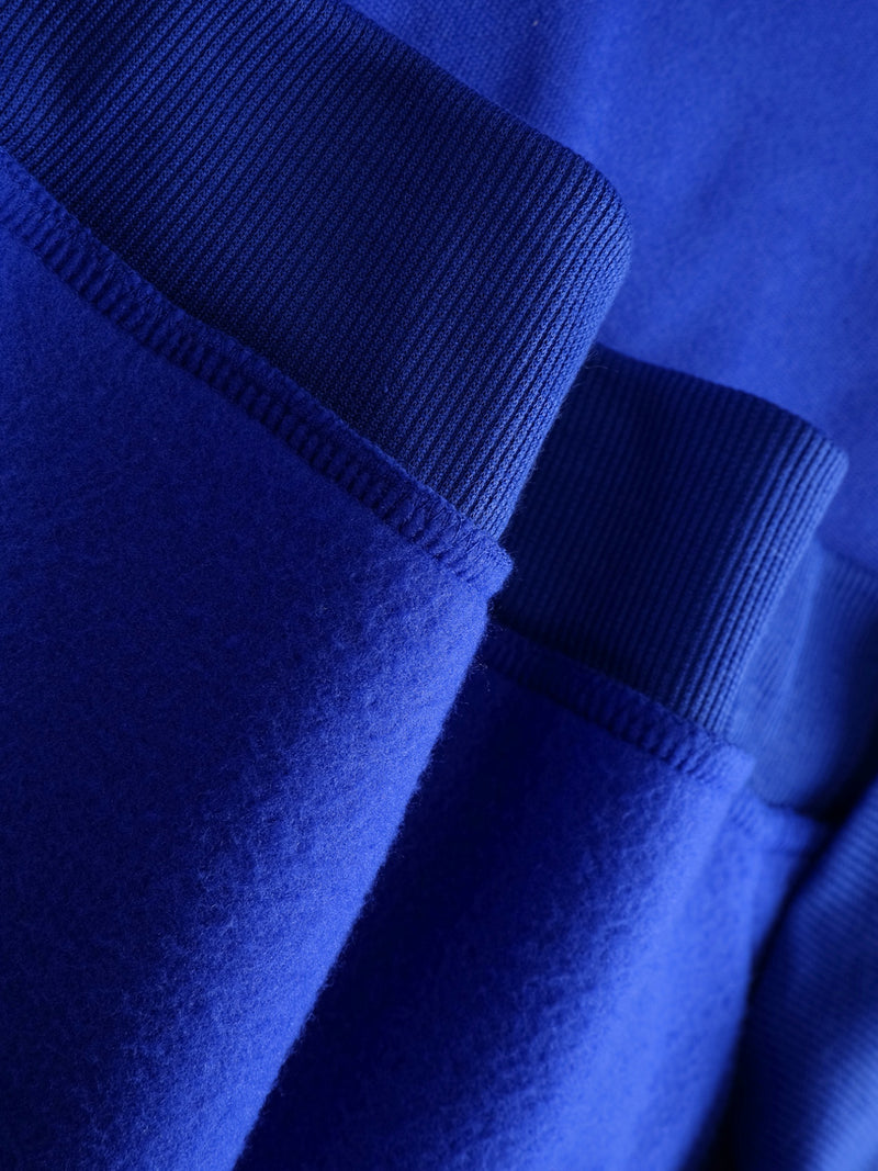 Men's Casual 2pcs Set.