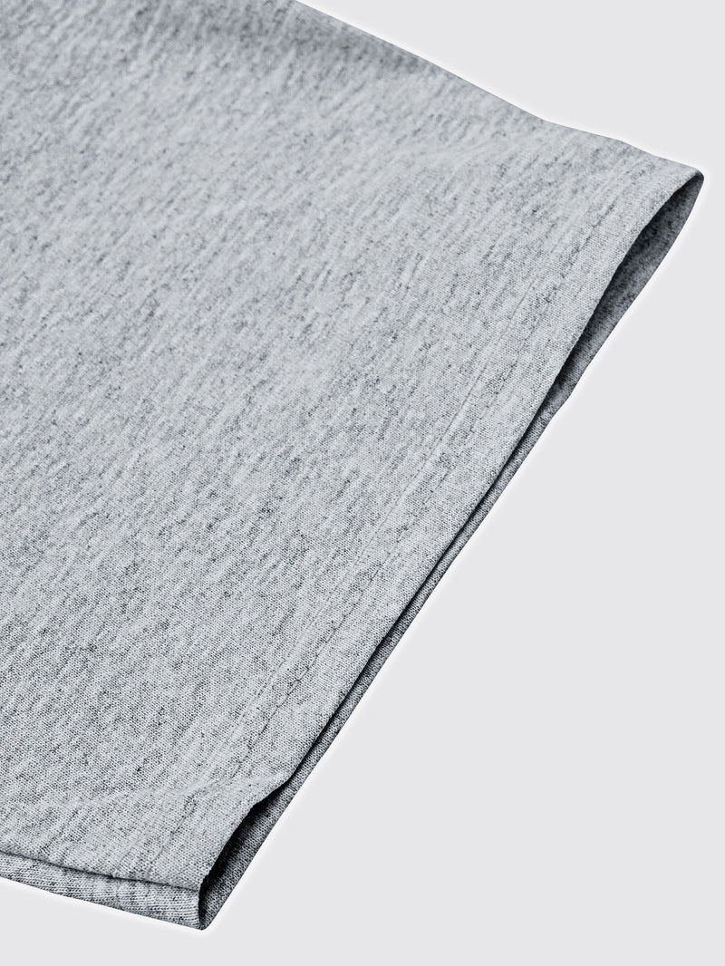 Women's Pure Cotton T-Shirt.