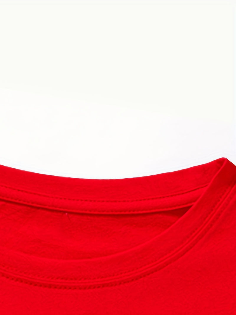 Women's "Sorry, I Have Plants This Weekend" Graphic T-Shirt.