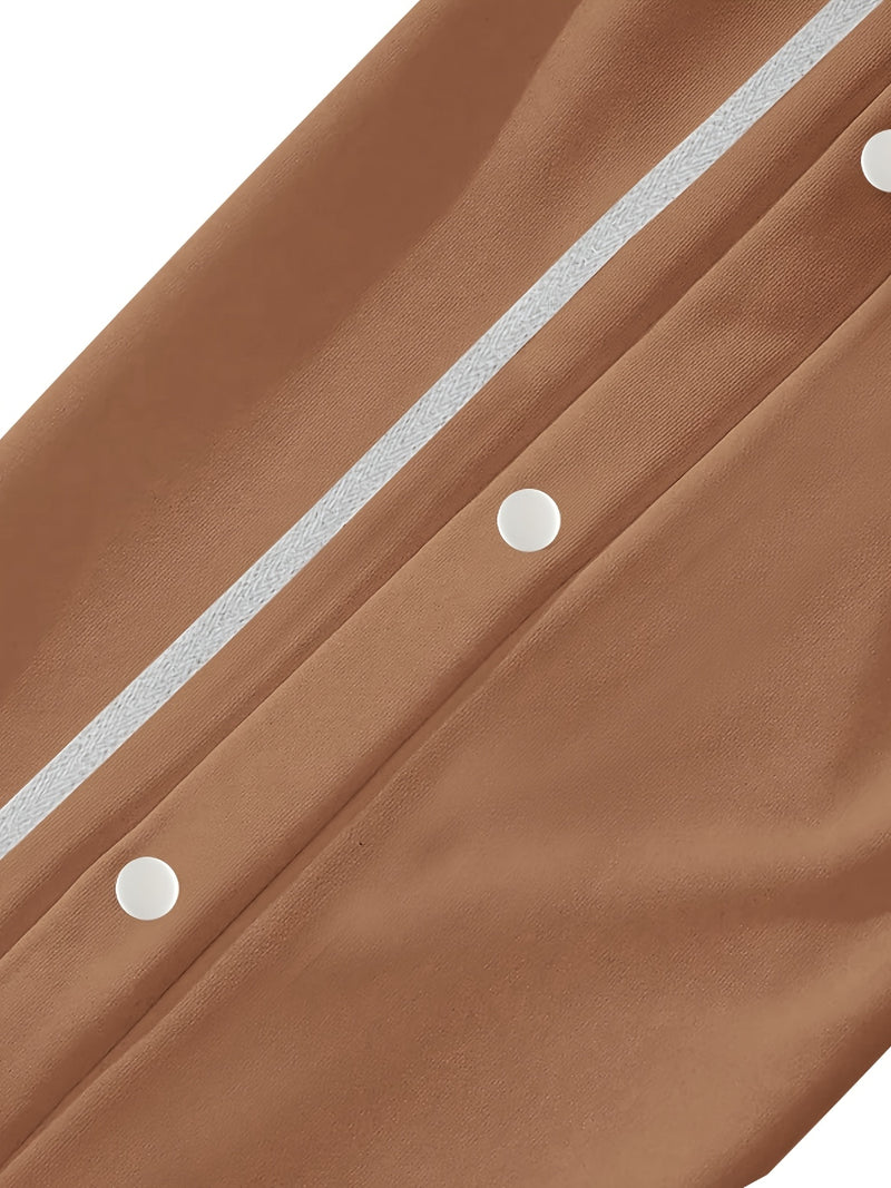 Comfortable Men's Fitness Pants.