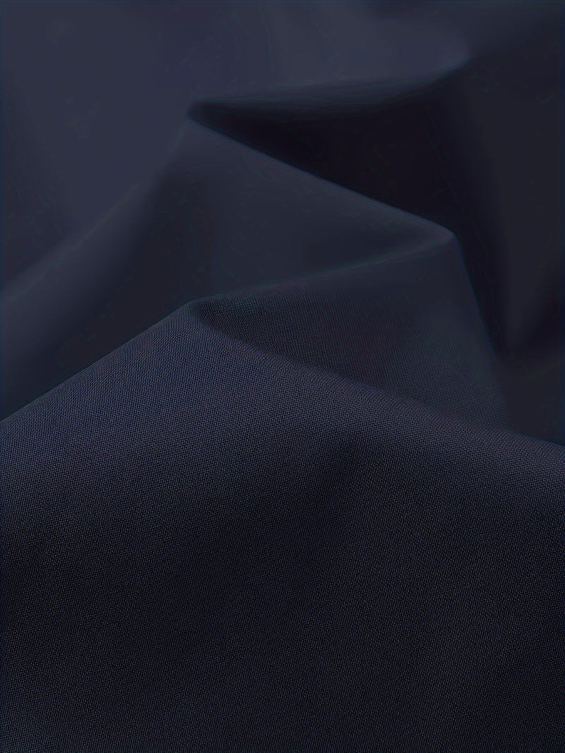 Men'S Casual Versatile Jacket for Young Adults, Stylish Baseball Coat.