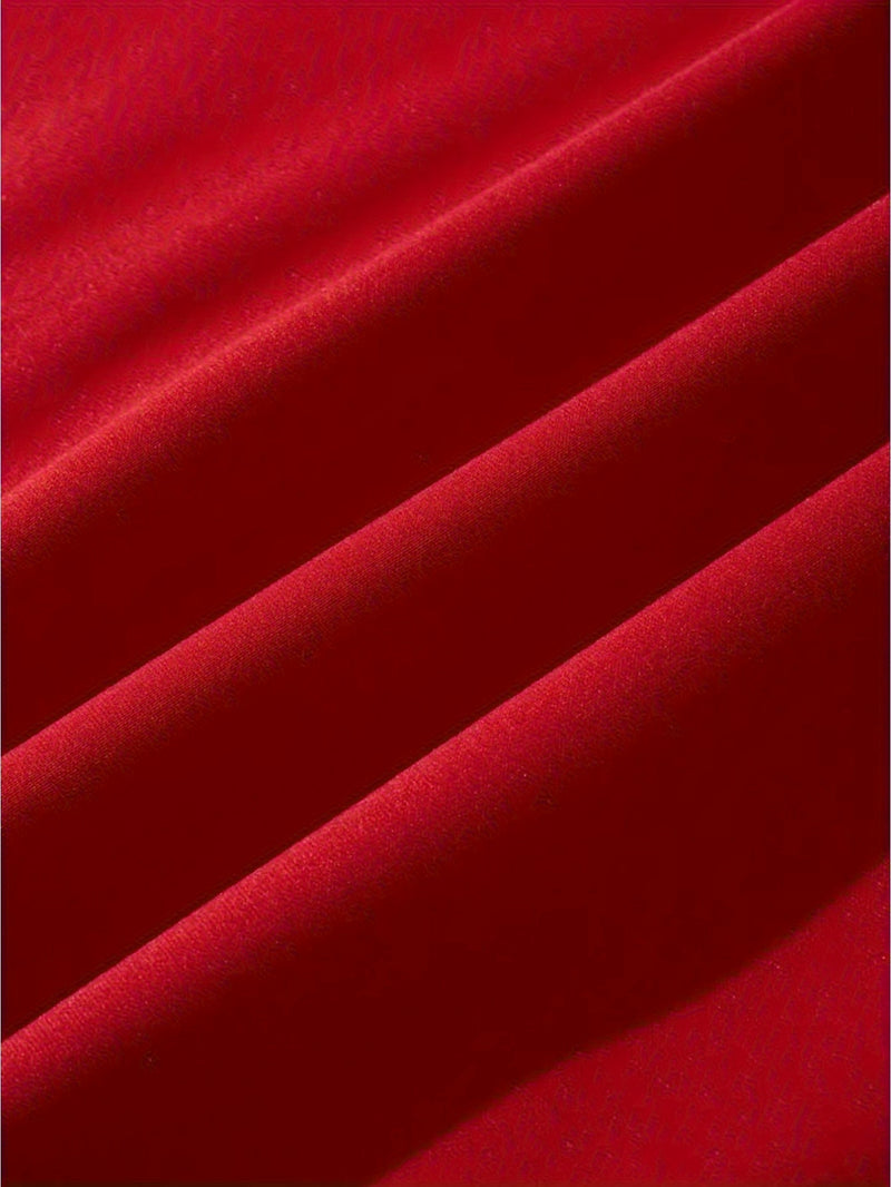 Men's Hoodie - Seven Dwarfs Cartoon Cute Pattern Hoodie.