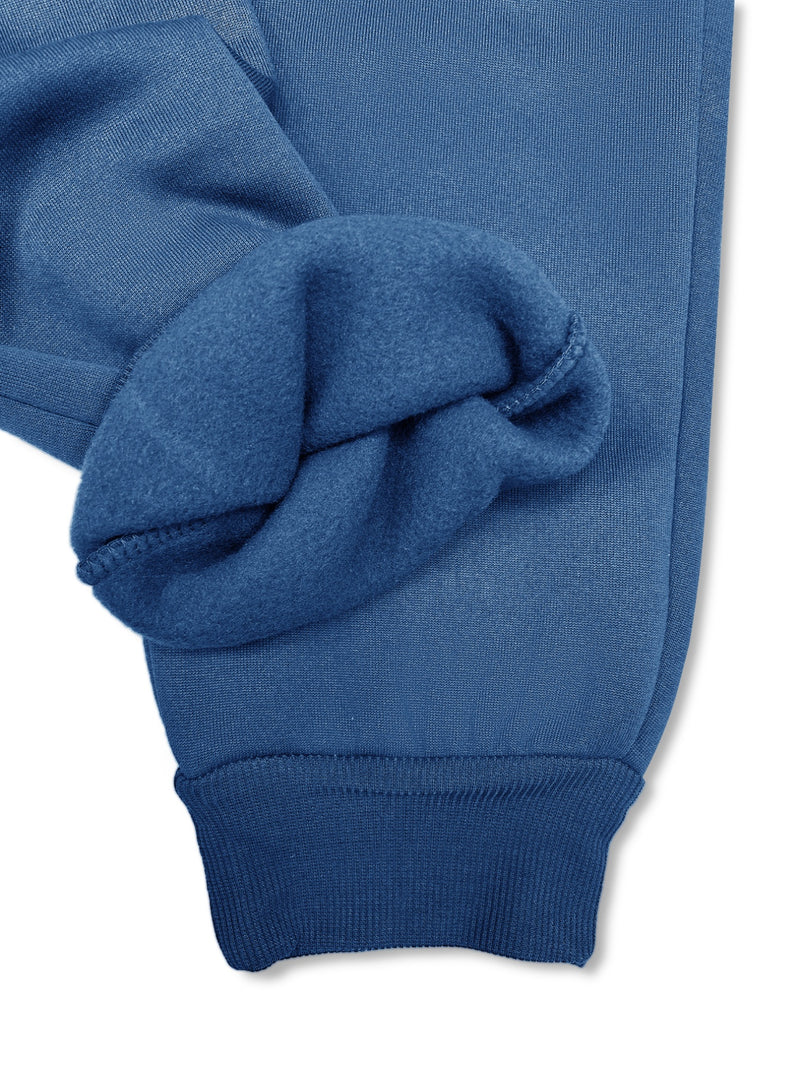 Men's Casual 2pcs Set.