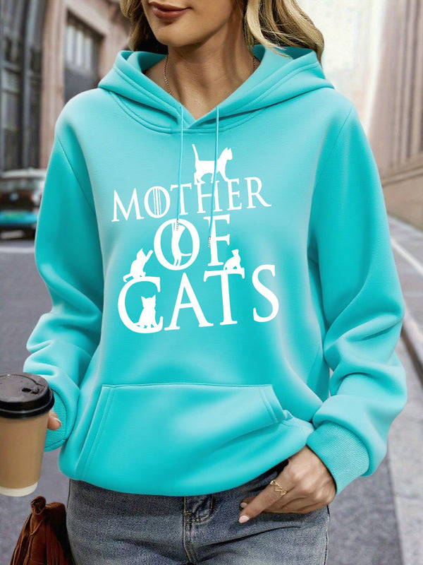 Women’s Including Fashionable Hoodies.