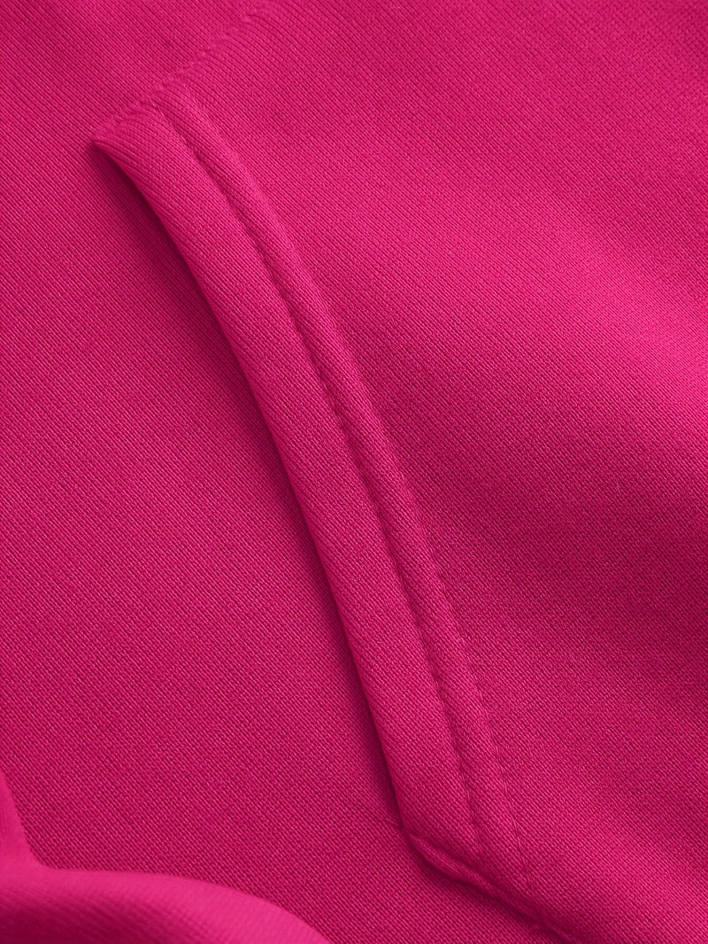 Men's New Trendy "Open-Eye" Print Sweatshirt.