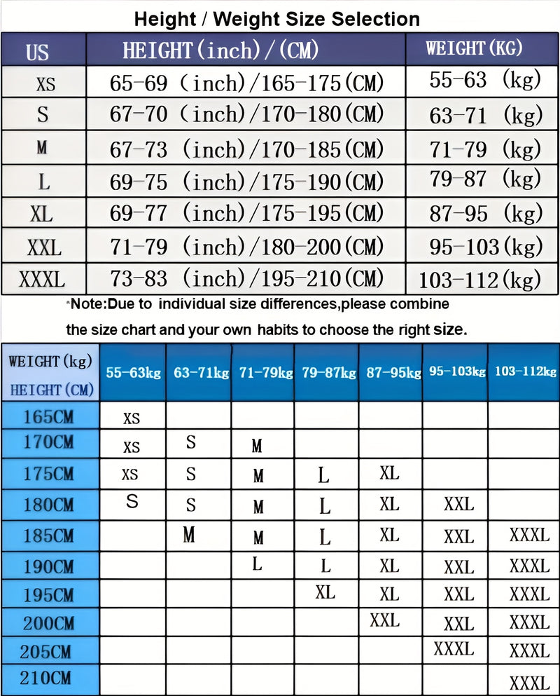 Men's Slim-Fit Suit, 2pcs Set Including a Jacket And Trousers for Business.