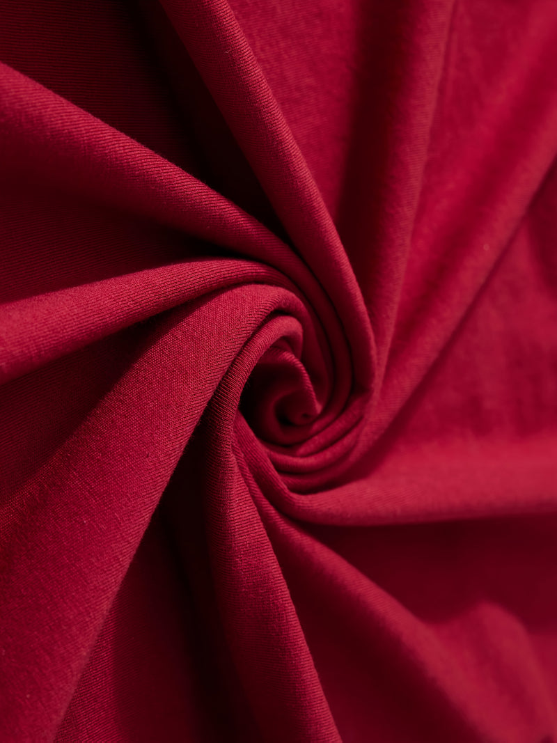 Men's Playful Pickle & Cucumber Jar Graphic T-Shirt.