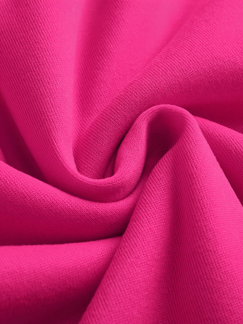 Men'S & Women'S Swiss Flag & Matterhorn Mountain Graphic Hooded Sweatshirt.