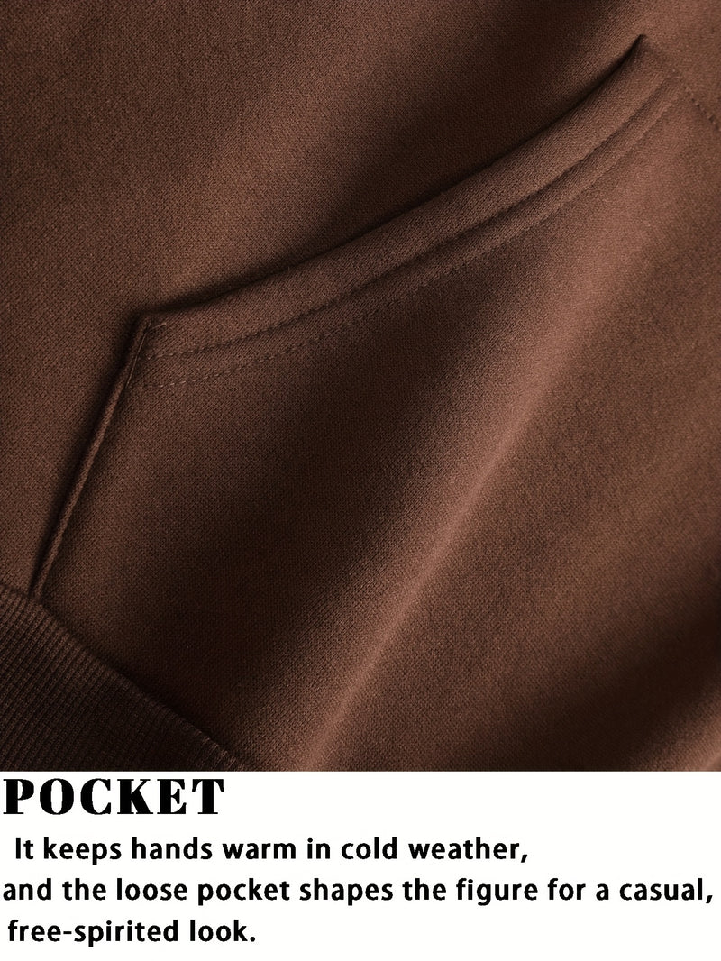 Men'S & Women'S Swiss Flag & Matterhorn Mountain Graphic Hooded Sweatshirt.