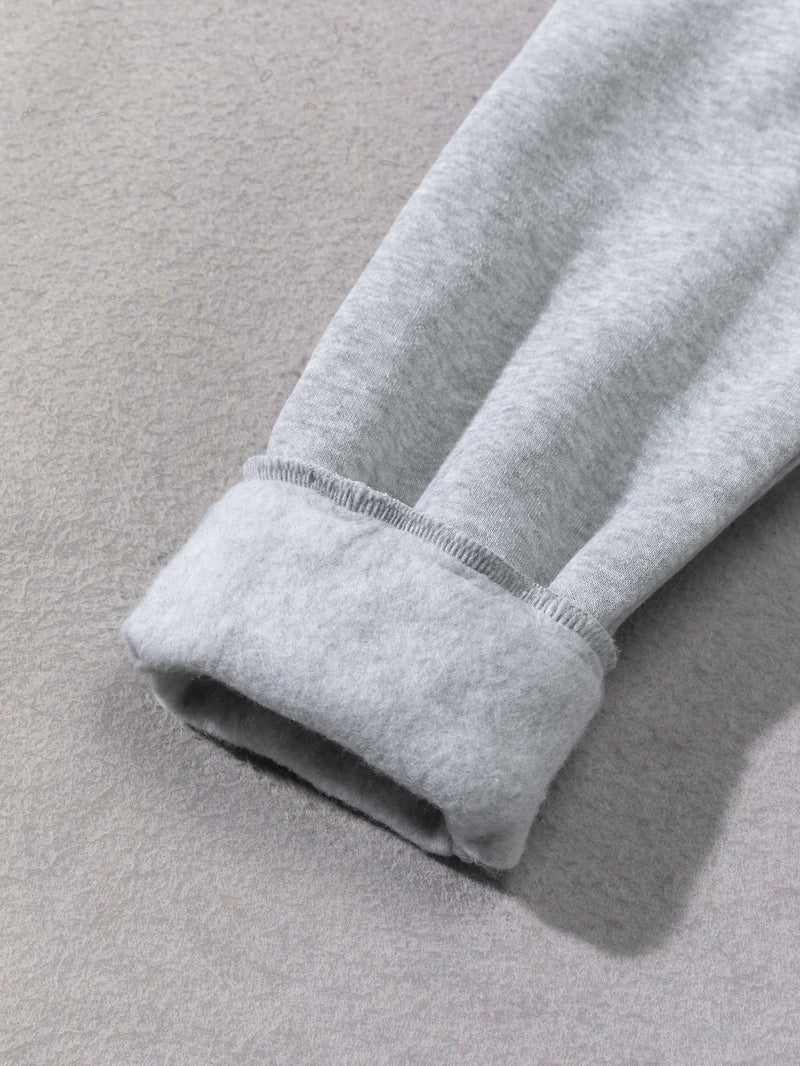 Women's Fashion Hoodie.