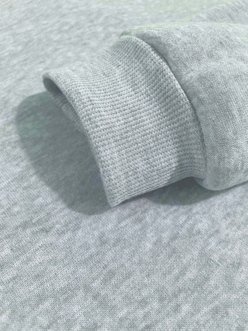 Women’s Clothing Graphic Print Hoodie.