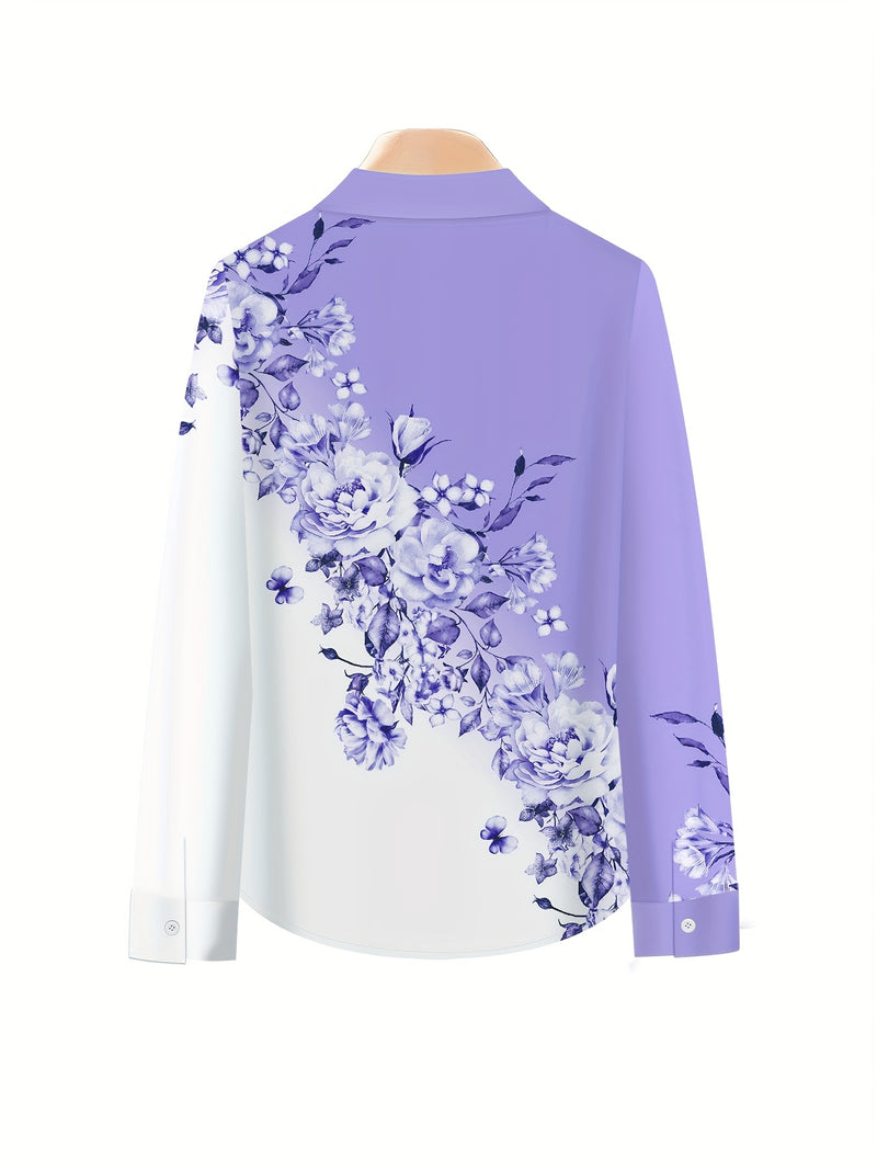 A Stylish Two-Piece Outfit for Women.