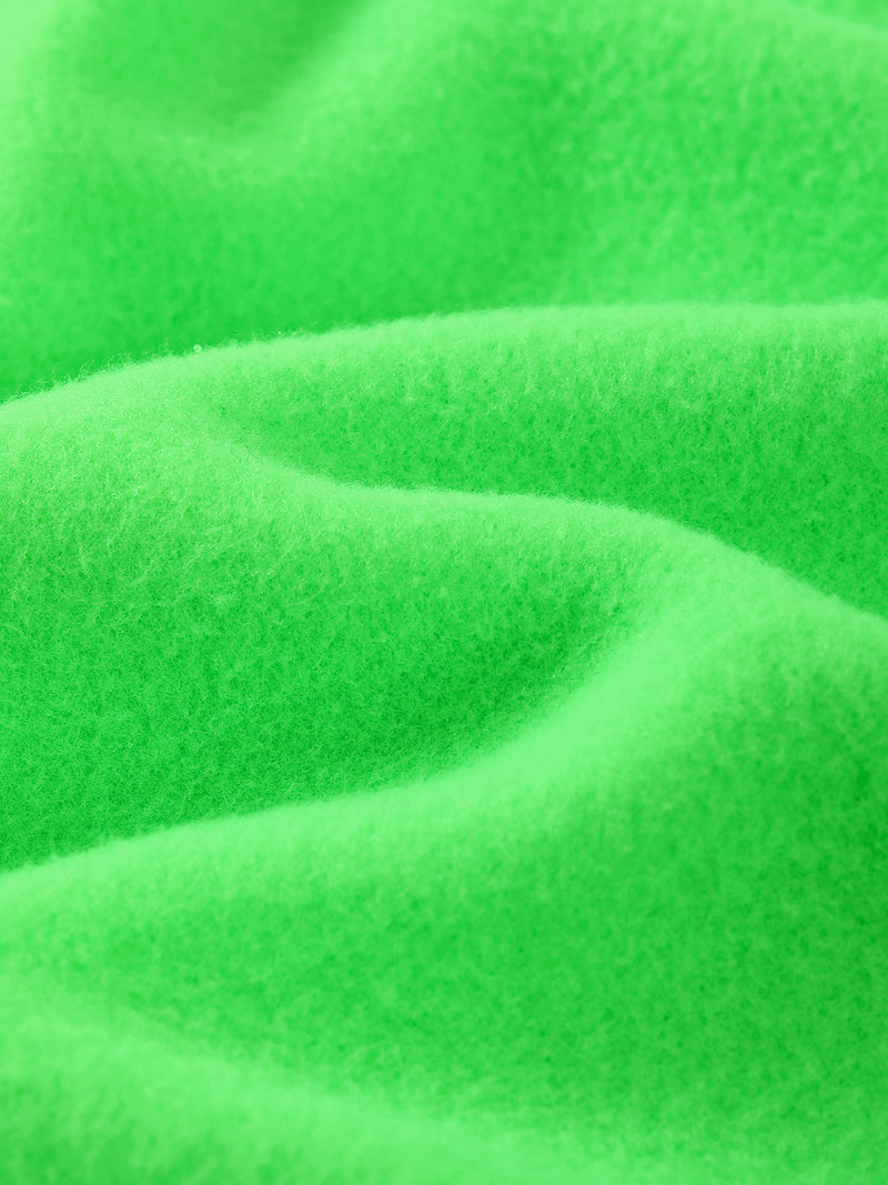 Men's Hooded Sweatshirt New Style.