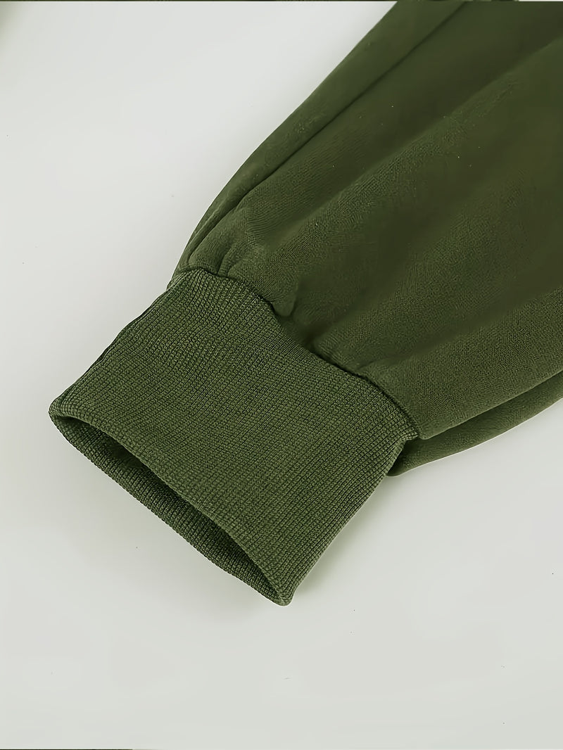 Men's Casual Home Pants, Printed California Style.
