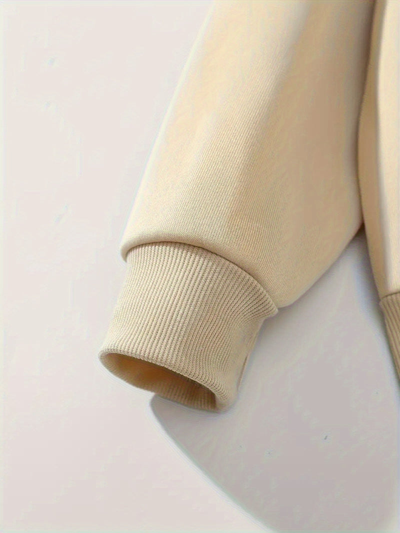 Men's Hoodie - Seven Dwarfs Cartoon Cute Pattern Hoodie.