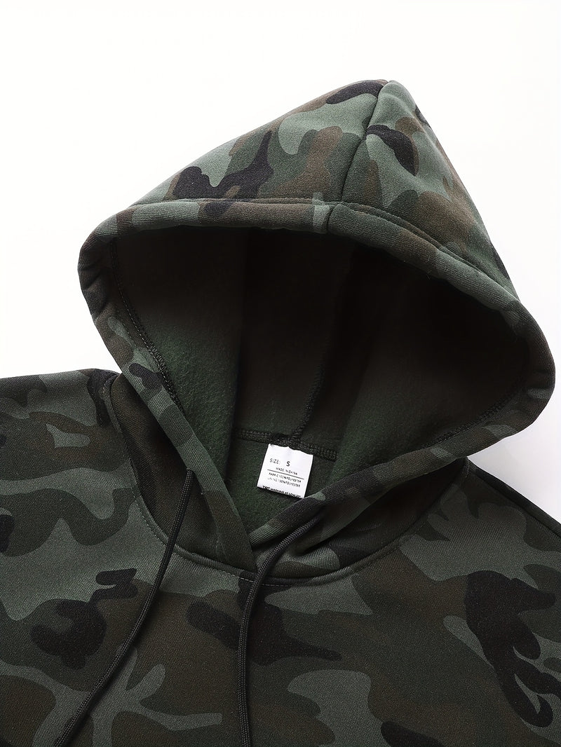 [ Discount]Men'S Camouflage Suit, a Popular Item for Spring.