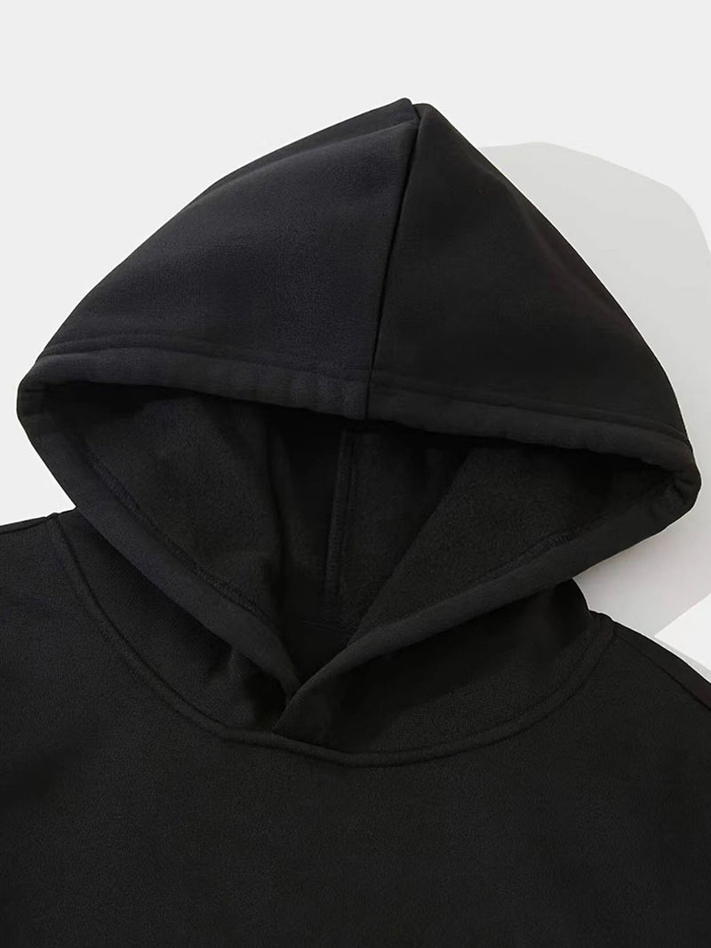 Women's Funny German Quote Hoodie.