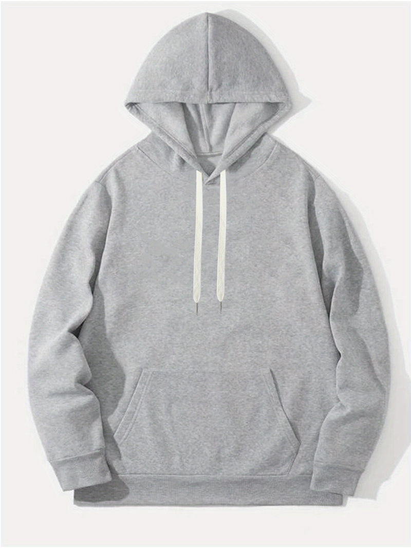 Women’s Casual Fashion Autumn/ Winter Hoodie.