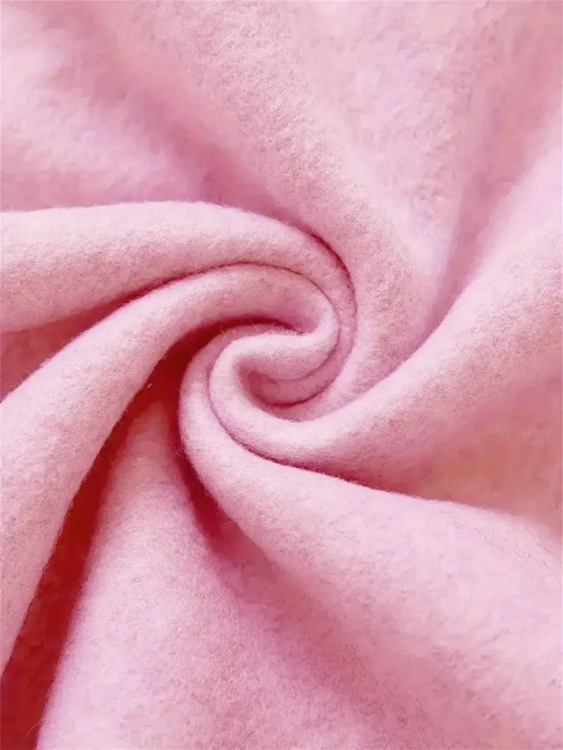 Women's Daily Wear Clothing.