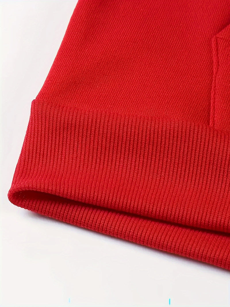 This Is Where I Live" Swedish Flag Emblem Fashion. Multi-Pattern Print.