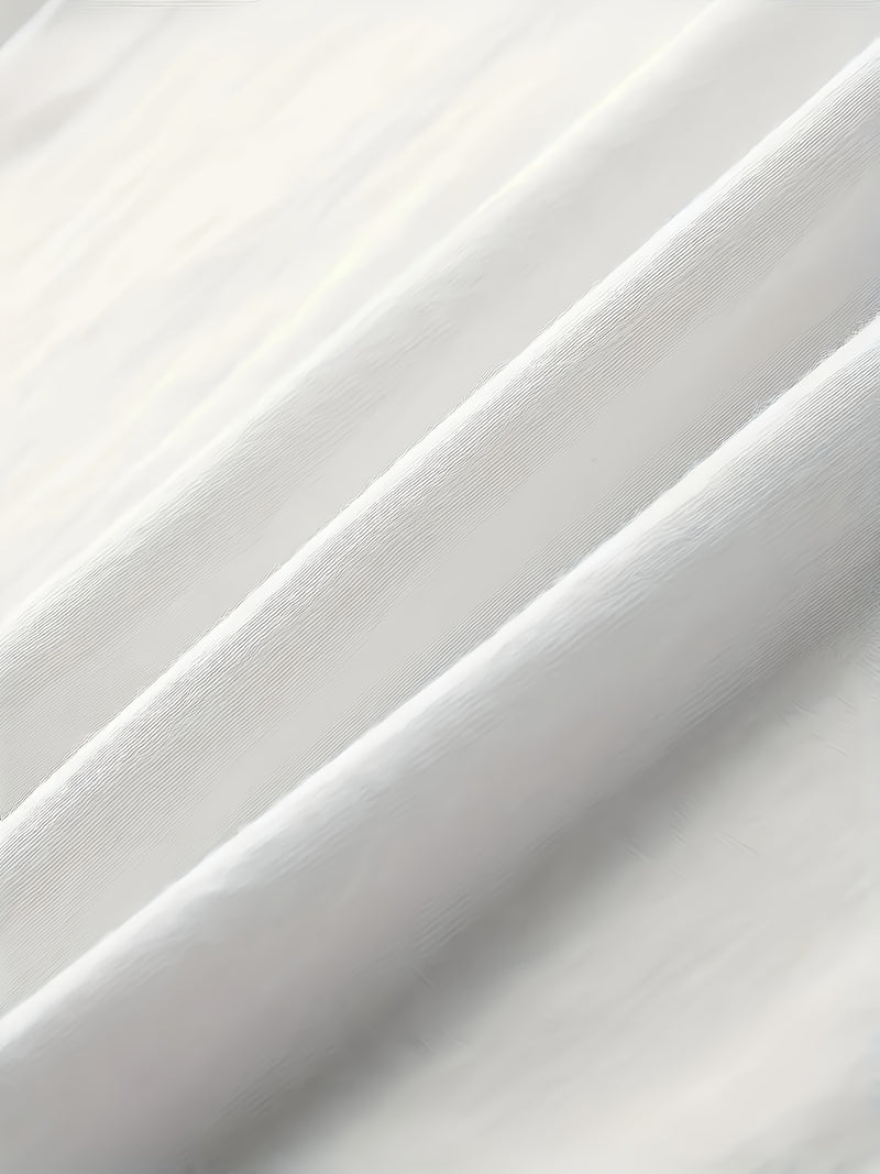 Women's Sportswear Summer Casual Fashion Vest + Shorts Fitness 2pcs Set.