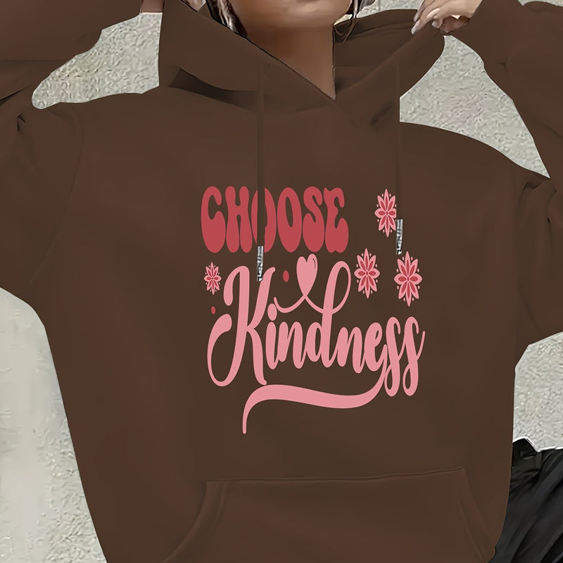 Women's Fashion Hoodie.