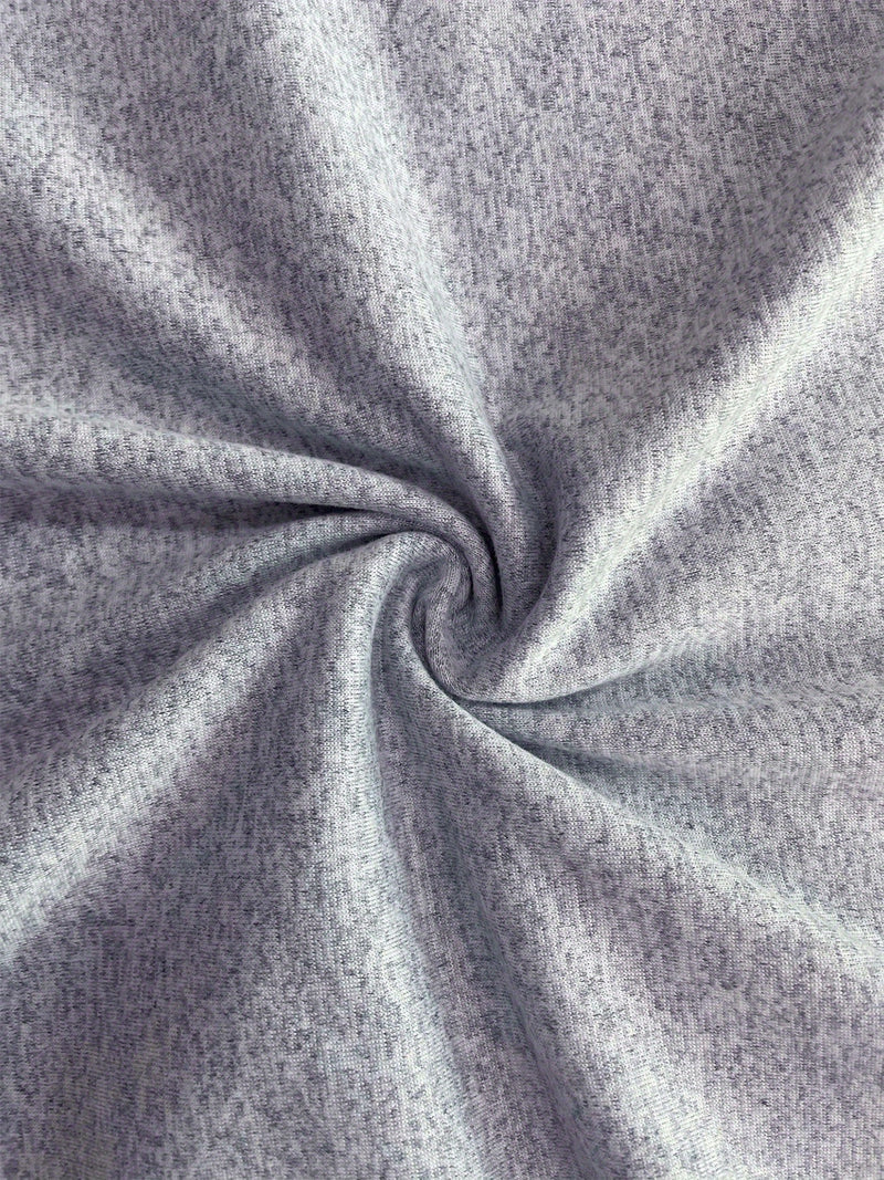 Women's Casual Sleeping Dinosaur Graphic Tee and Shorts.