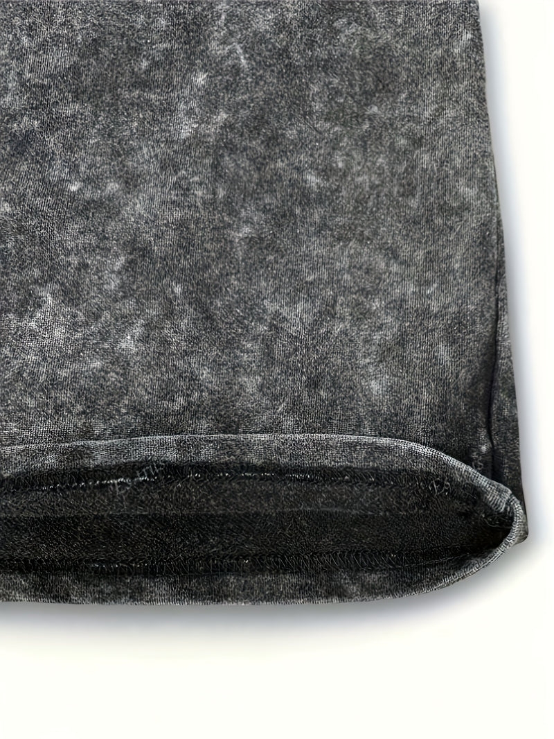 Women's Pure Comfortable T-shirt.