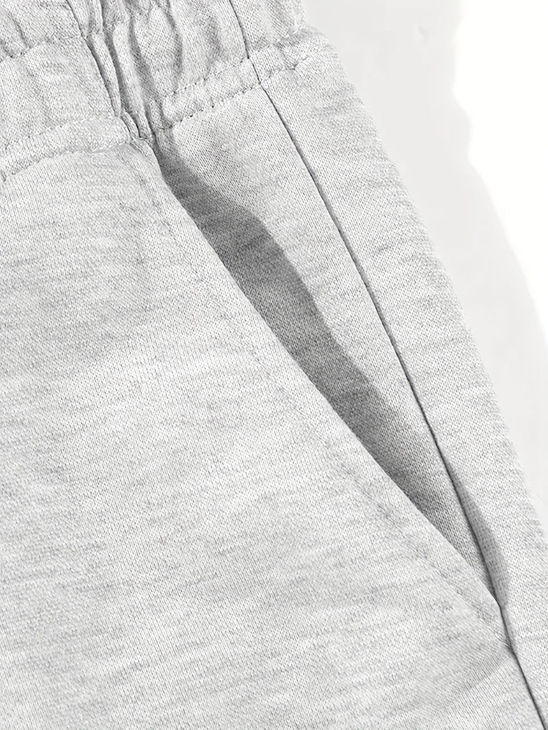 Men's Casual Home Pants, Printed California Style.