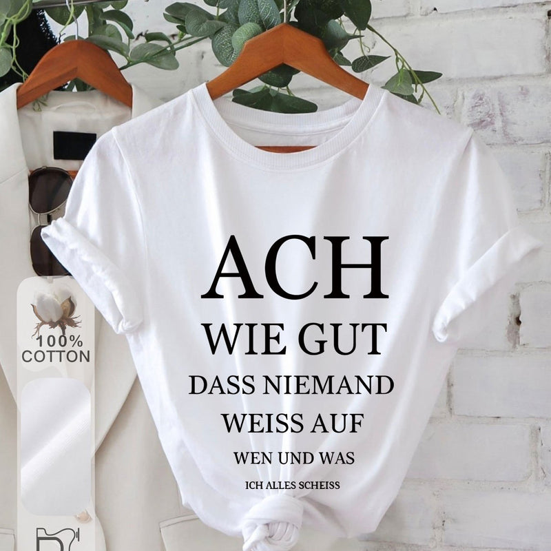 Women’s Graphic Print T-Shirt,Short Sleeve Crew Neck Casual.