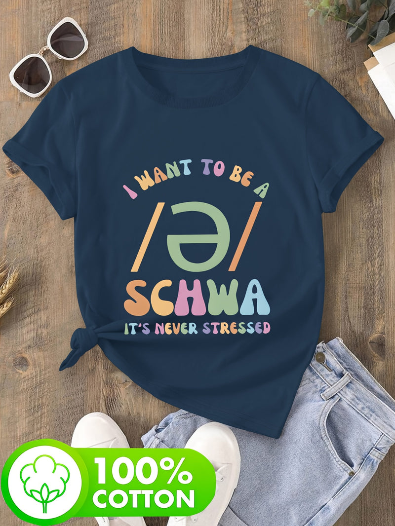 Women's Spring Summer Casual Blouse.