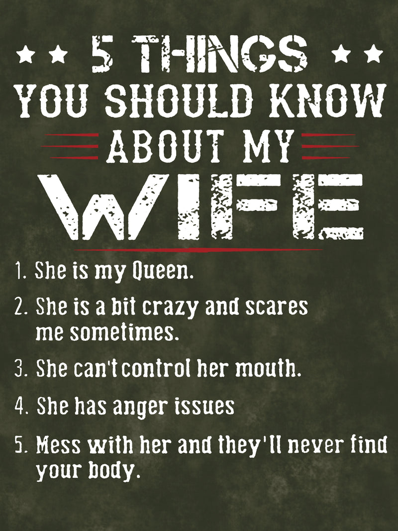 3D Digital Print Men's Casual Short Sleeve T-Shirt.