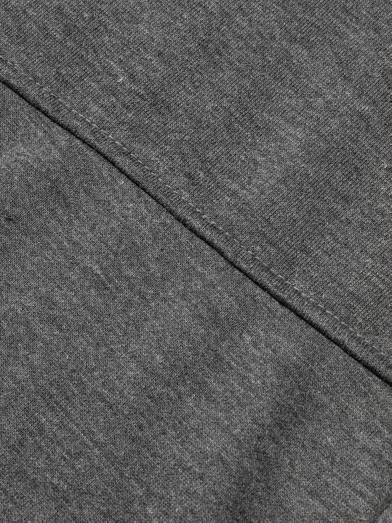 Men's Casual Home Pants, Printed California Style.