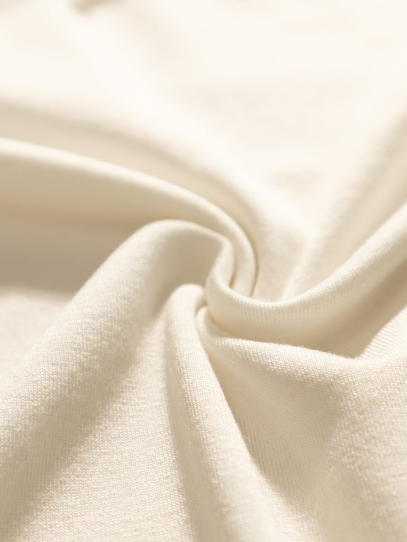 5pcs Women's Elegant Contrast Lace Trim Sleeveless Smock Tops.