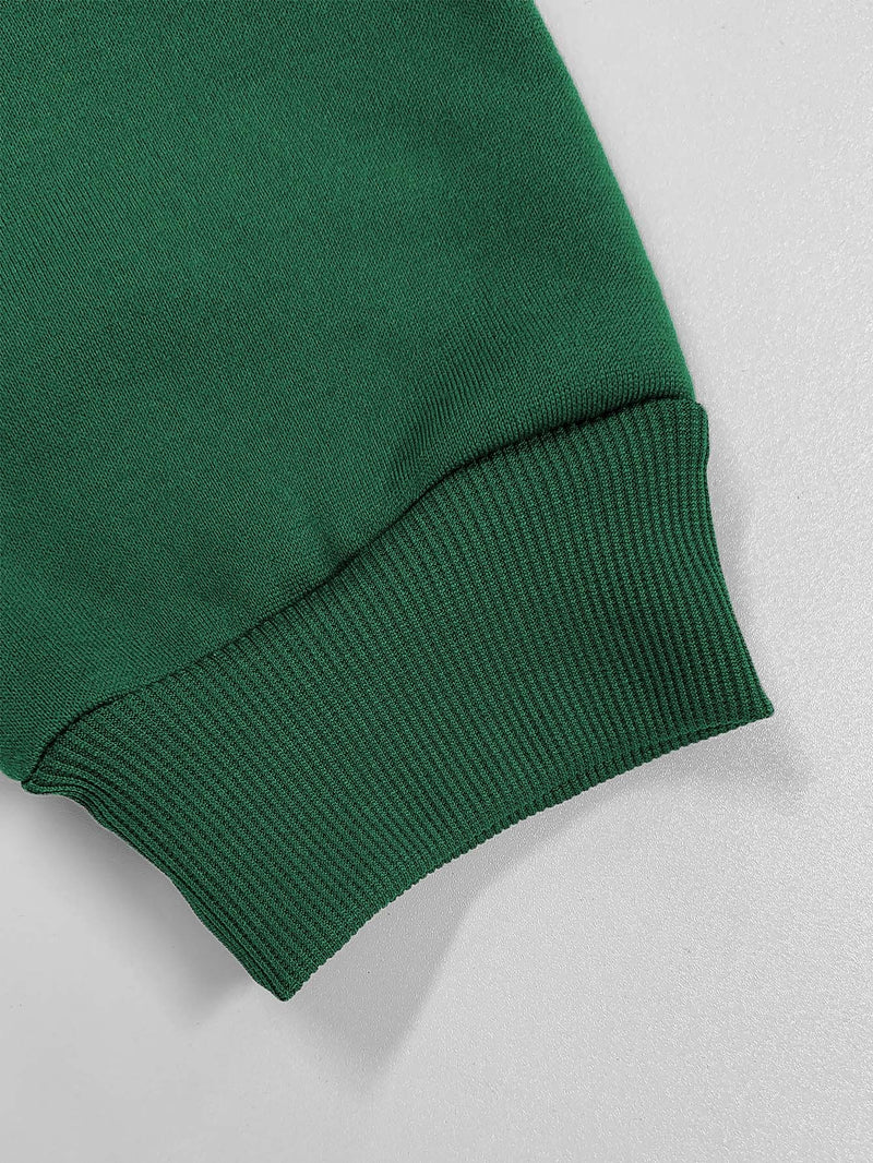 teediy Women'S 50th Birthday Hooded Sweatshirt.