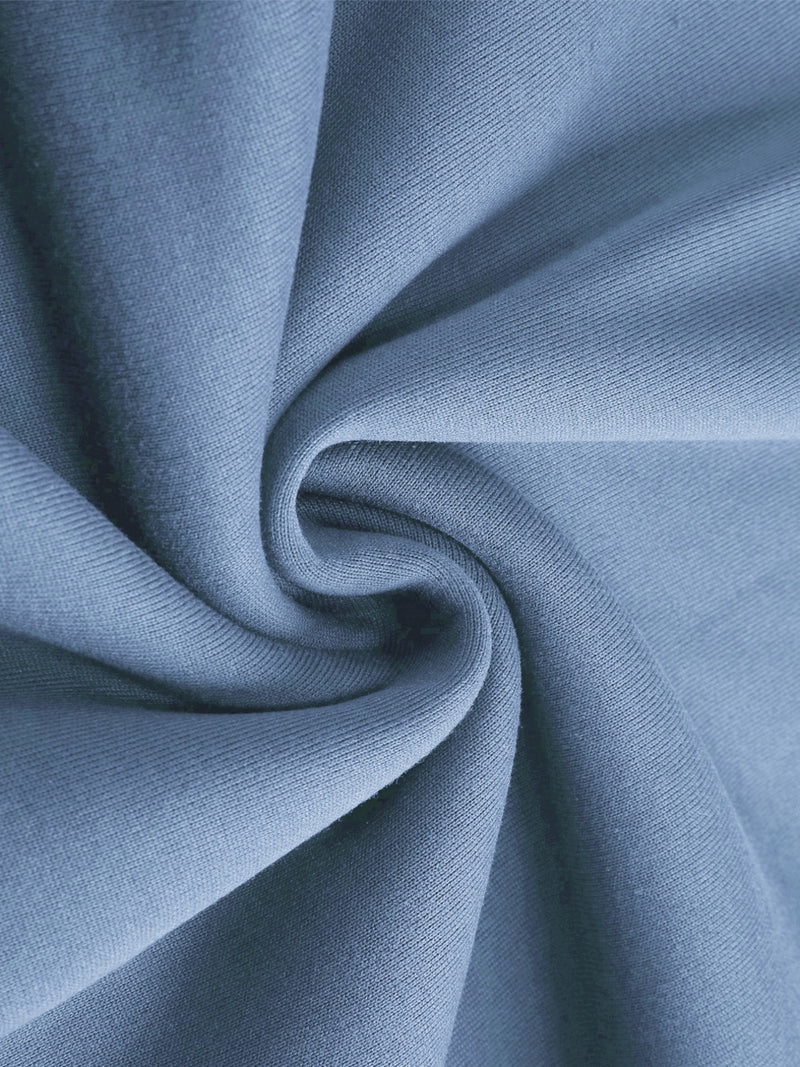 Men's Hooded Sweatshirt New Trendy.