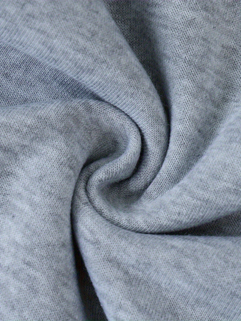 Women’s Halloween Casual Elegant Stylish Fashionable Unique Print.