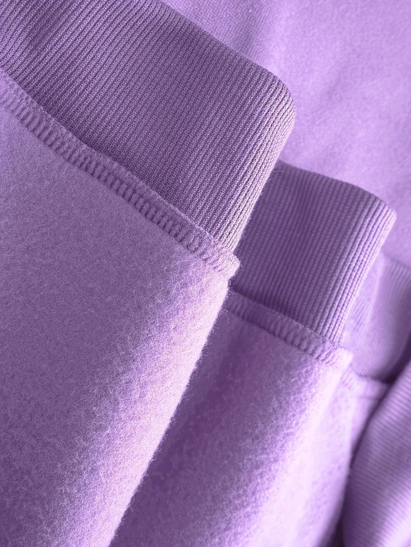 Men'S & Women'S Swiss Flag & Matterhorn Mountain Graphic Hooded Sweatshirt.