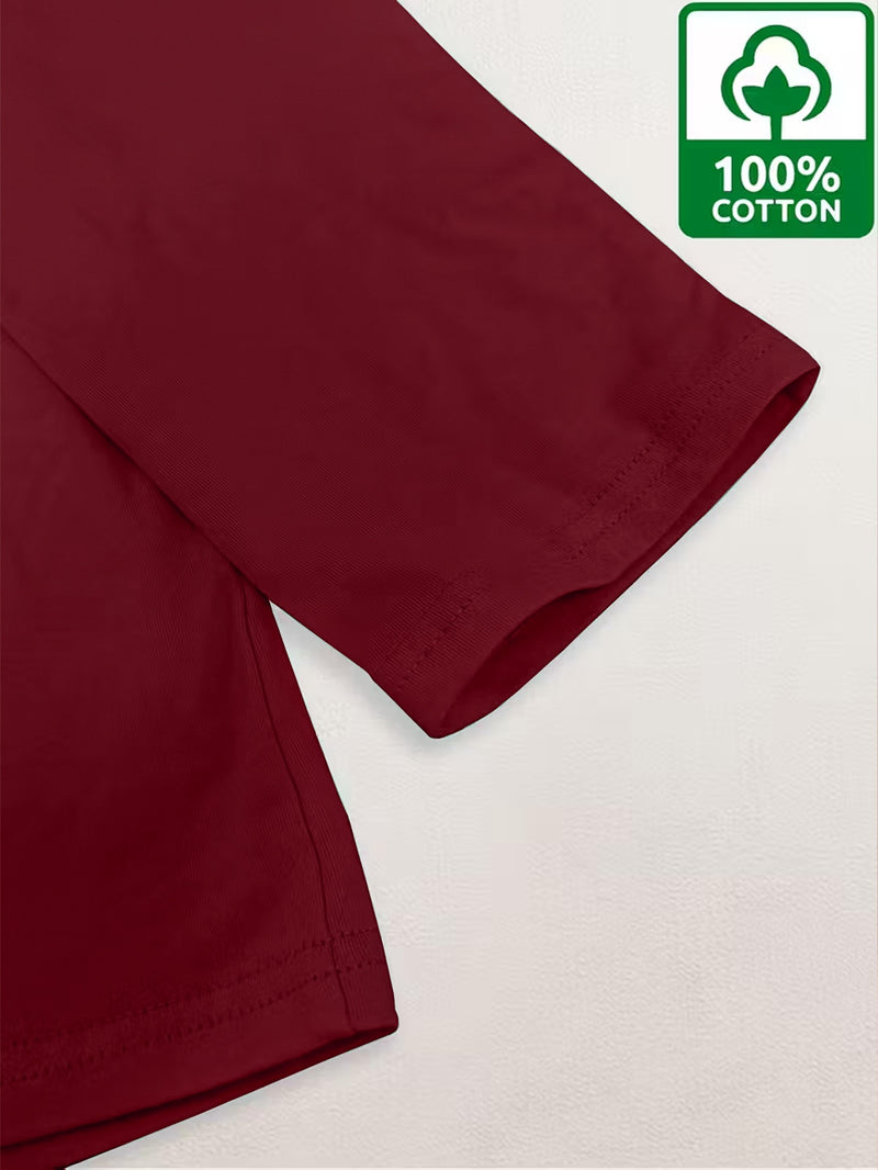 Women's Long Sleeve T-shirts.