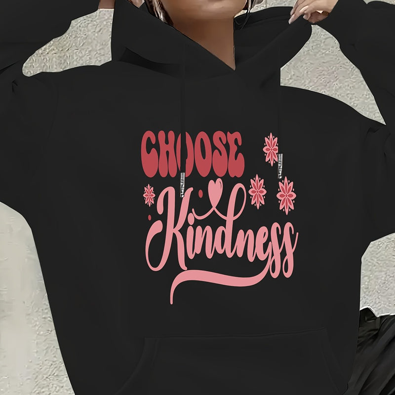 Women's Fashion Hoodie.