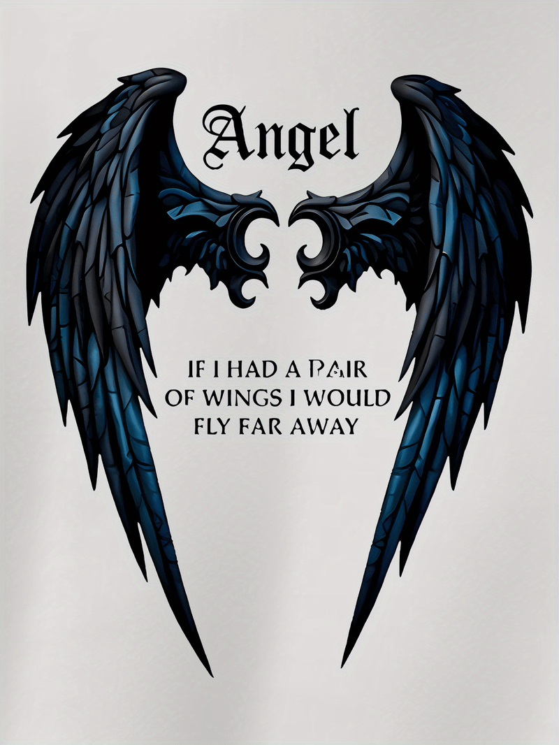 Women's Daily Wear Clothing.