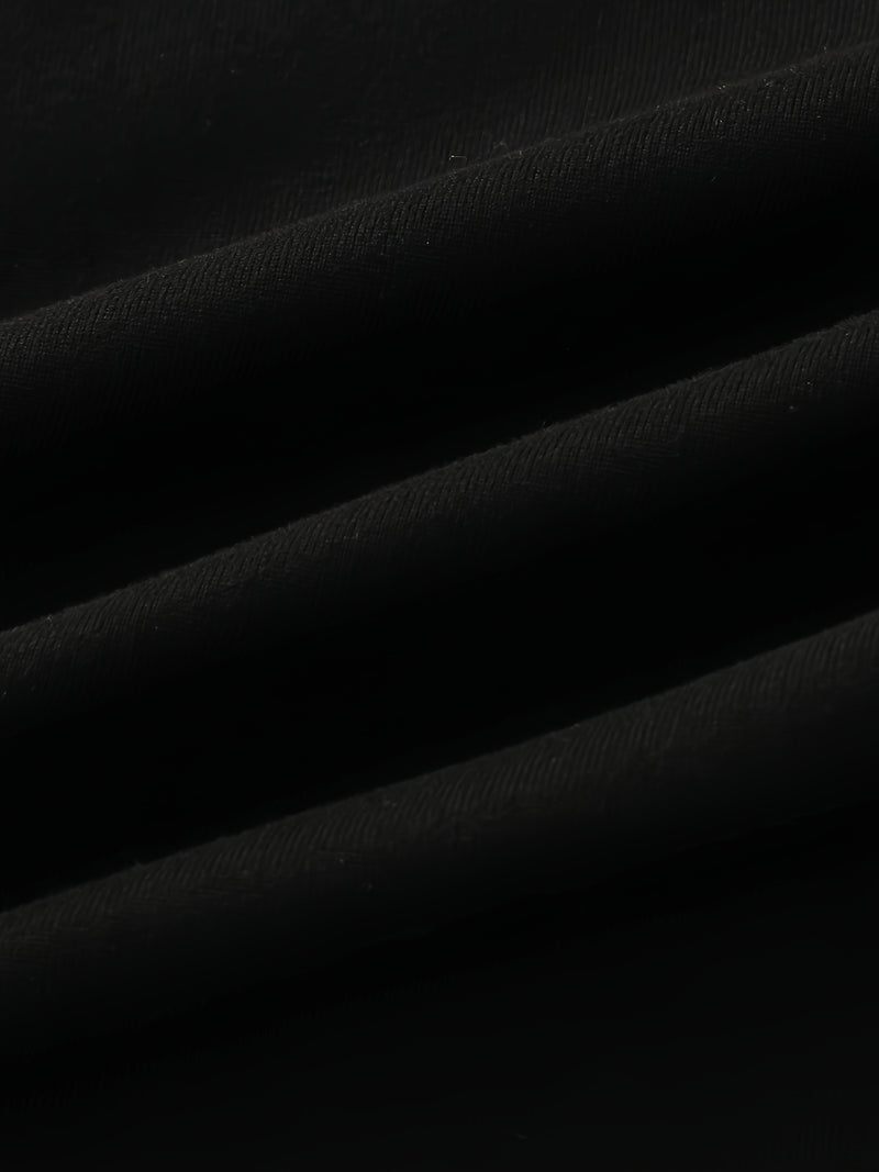 3pcs Women's Capri Leggings with Floral Print.