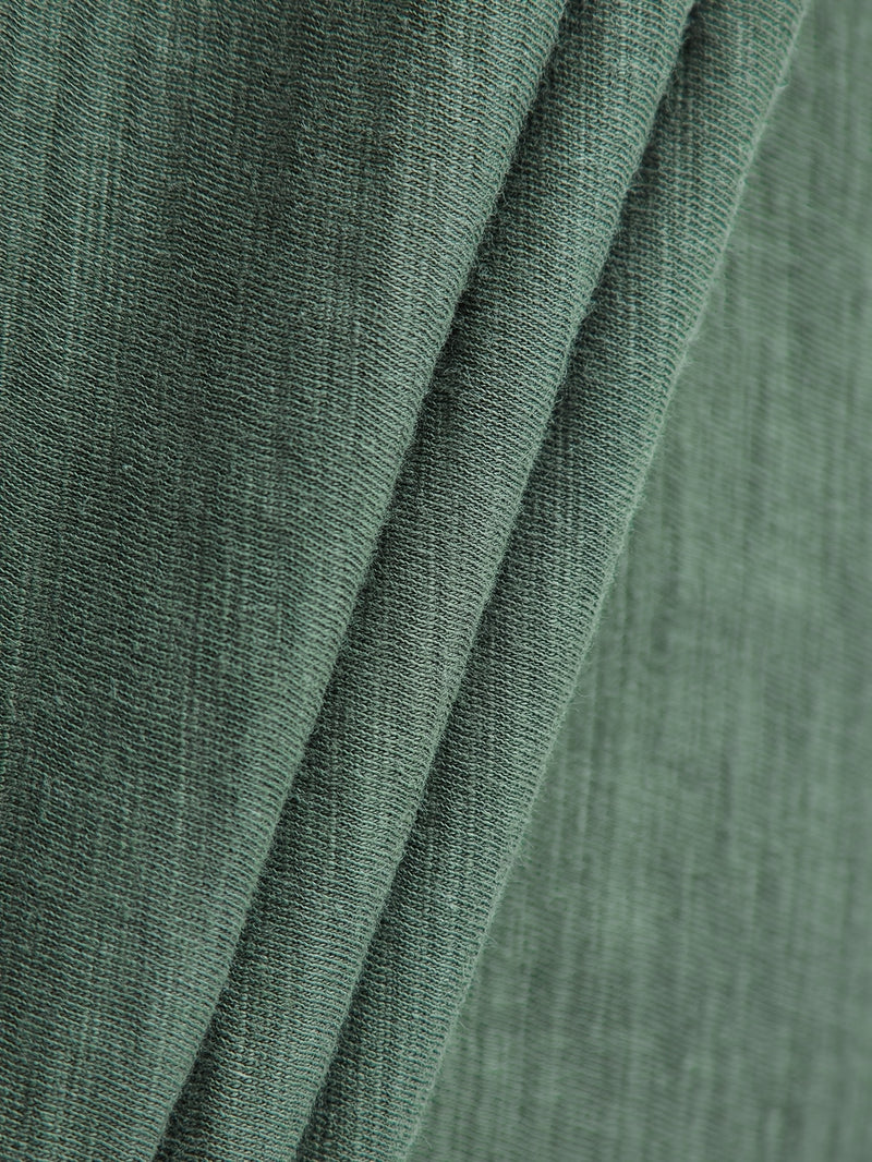 Women's "Sorry, I Have Plants This Weekend" Graphic T-Shirt.