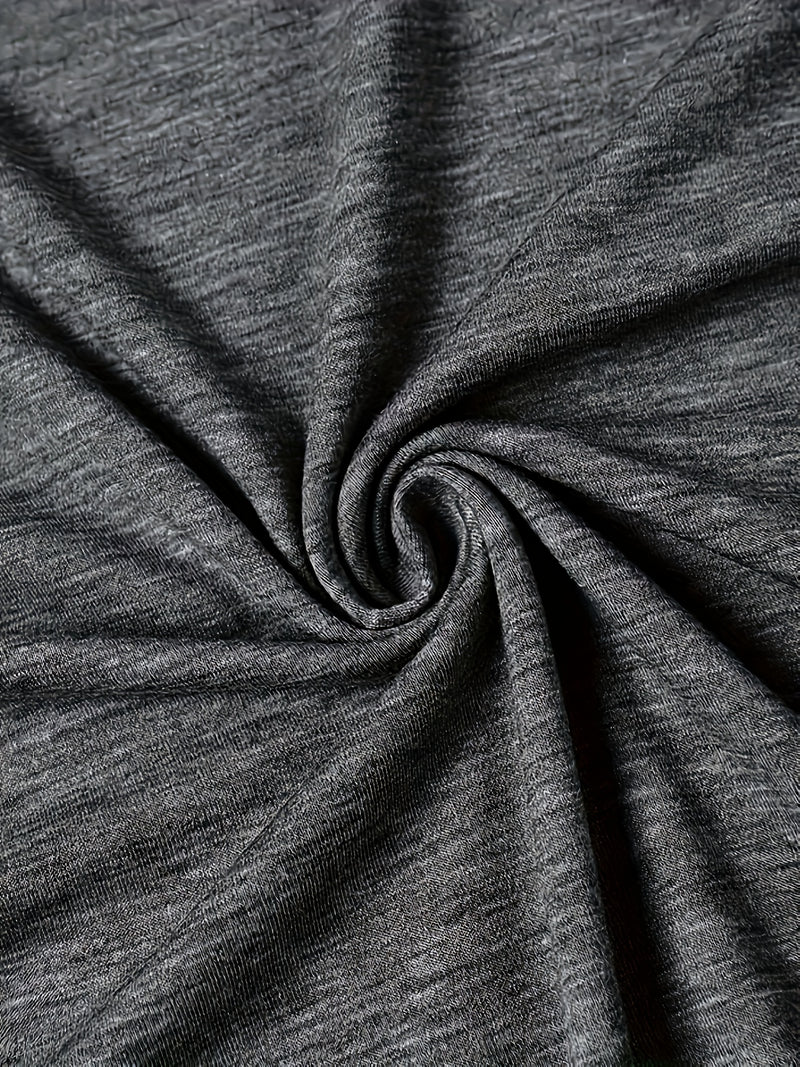 Women's Bohemian Dreamcatcher Floral Print T-Shirt.